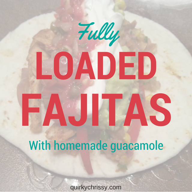 Funny Fajita Jokes At Kevin Pacheco Blog