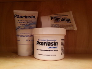 Psoriasin2