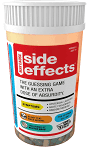 May Cause Side Effects by Games Adults Play (Goliath Games)